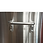 Thumbnail: 24 Qt. Standard Weight Aluminum Stock Pot with Cover