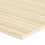 Thumbnail: URBANSLAT BLONDE 16"X48" - 15.51 sq.ft/box