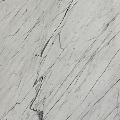 CARRARA -POLISHED-