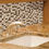 Thumbnail: IBIZA BLEND TILE - 10 sq.ft/box