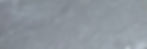 Thumbnail: 12" X 48" X 2" MYSTIC GRAY LIMESTONE TREAD