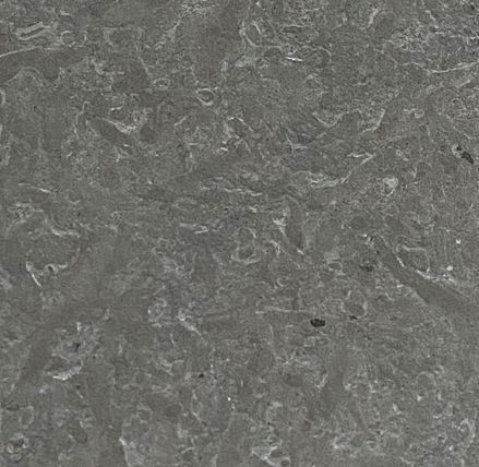 BLUE VALVERDE -ANTIQUE-