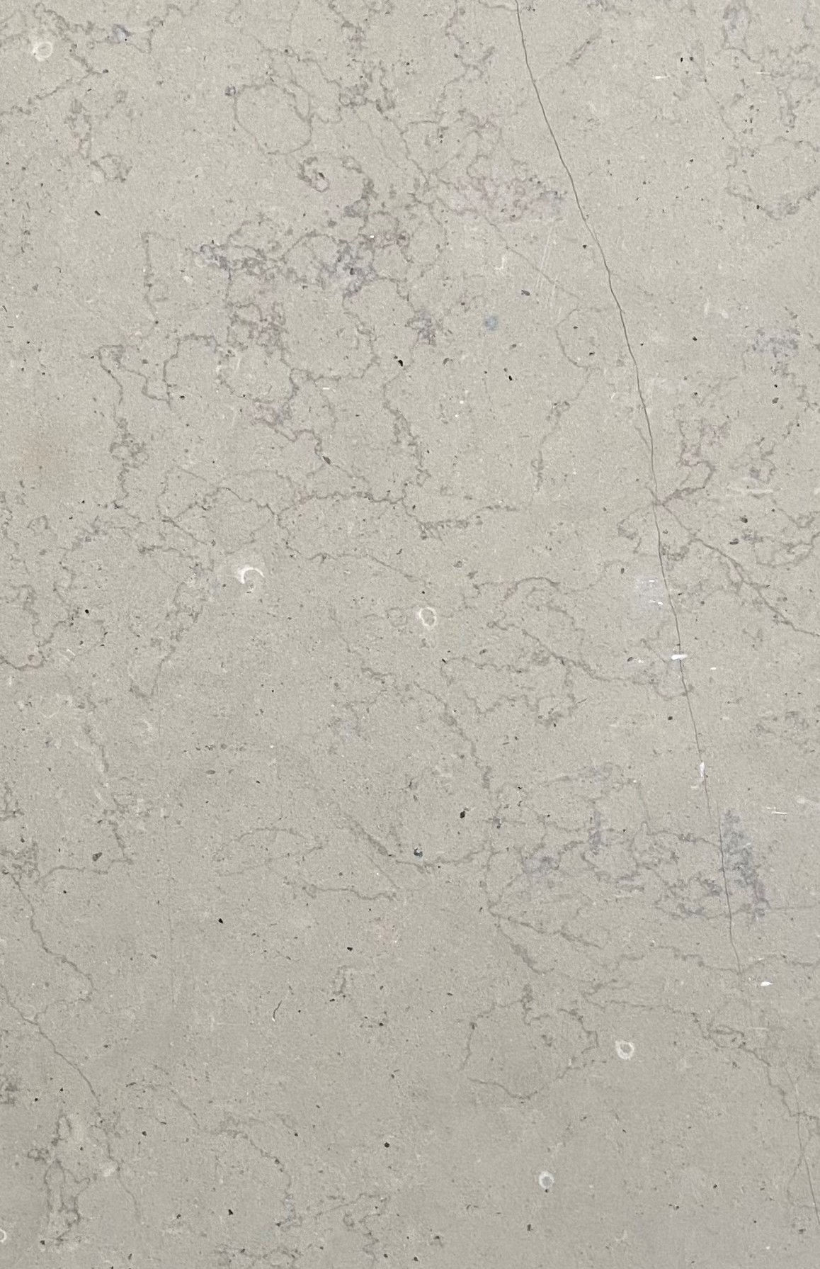 12"X24"X3/8" ATAIJA BLUE LIMESTONE TILE (POLISHED) - 2 sq.ft/piece