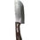 Thumbnail: Japanese Style Chopper Knife