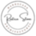 Rustica Stone