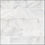Thumbnail: 4"X12" CALACATTA CRESSA MARBLE SUBWAY TILE (HONED) - 5 sq.ft/box