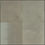 Thumbnail: 24" X 24" FULL RANGE BLUE STONE PORCELAIN PAVER - 8sq.ft/case