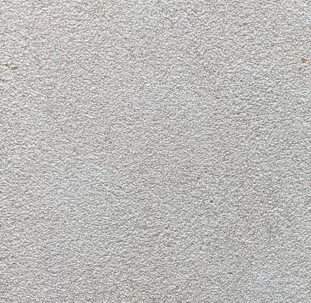 MOLEANOS RIJO -SANDBLASTED-