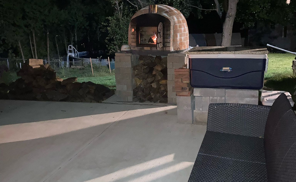 Ferrara Family Backyard.jpeg