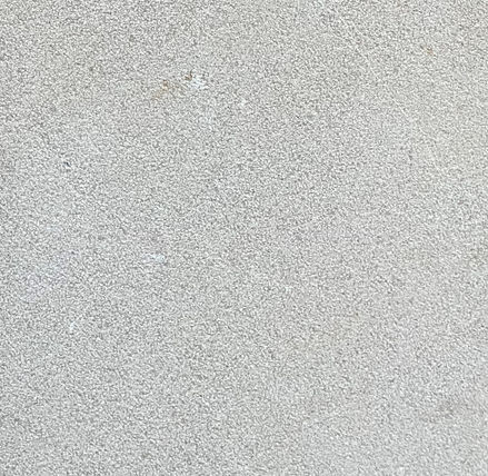 YELLOW CADOIÇO -BUSH HAMMERED-