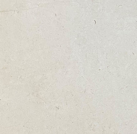 MOLEANOS CREME -HONED-