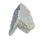 Thumbnail: YUKON BLEND NATURAL LOOSE STONE CORNERS