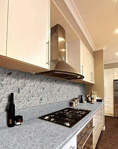 BLACK AND WHITE PEBBLES 4.JPG