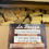 Miniatura: 7" Mini Splits Brick Oven Hickory Wood. Natural Hardwood. 25-30lb. 1600 cu in
