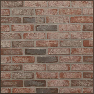 NOBLE RED CLAY BRICK 2.JPG