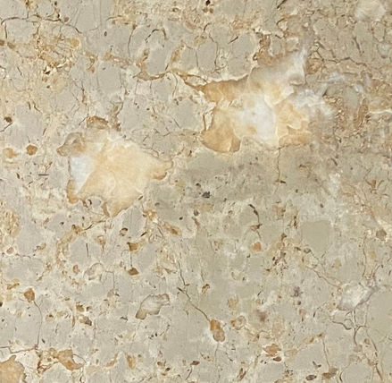 BRECHA SAN ANTONIO -POLISHED-