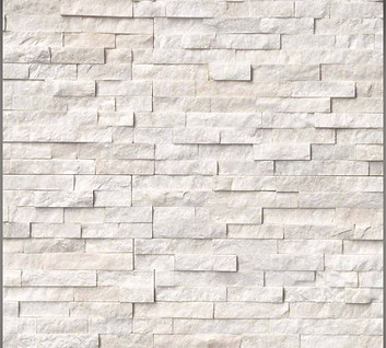 ARCTIC WHITE.JPG