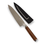 Miniatura: 8" Chef Knife High Carbon Stainless Steel with Ergonomic Wood Handle