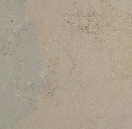 ATAIJA MIX -BRUSHED-