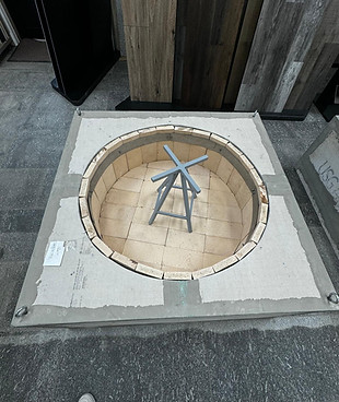 Grill 17.jpg