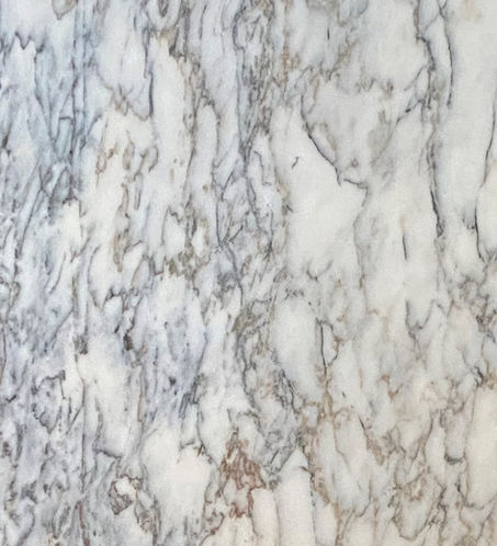 PELE TIGRE -POLISHED-