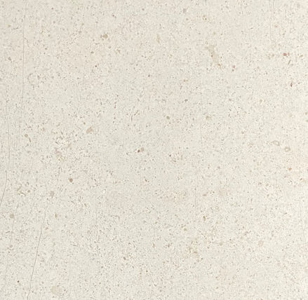 BAGO DE CHUMBO -POLISHED-