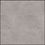 Thumbnail: 24" X 48"  SORENO GRIGIO PORCELAIN PAVER - 8sq.ft/case