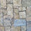 Thumbnail: MOJAVE BLEND NATURAL SPLITFACE LOOSE STONE VENEERS - 100sq.ft/pallet
