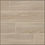 Thumbnail: 10"X40" BRAXTON SADDLE WOOD LOOK TILE - 13.9 sq.ft/box