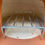 Miniatura: Forno Piono Red Corke Stucco Finish Oven, Metal Cart Included (100x100cm)