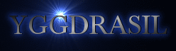 YGGDRASIL