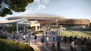 250122_Tasmania_Stadium_Ground_V3.jpg