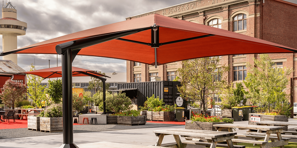 Red Square 1 (Banner Landscape) (2).png