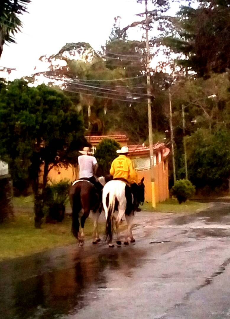 IMG-20180223-WA0020