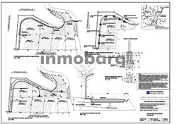 EN VENTA TERRENO FM 12