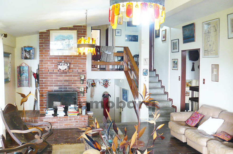 venta casa miralejos 32