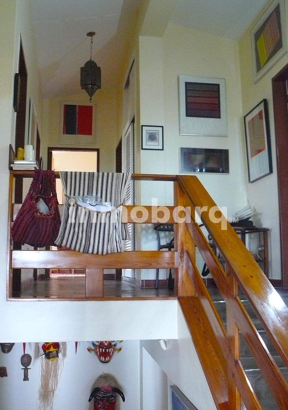 venta casa miralejos 4