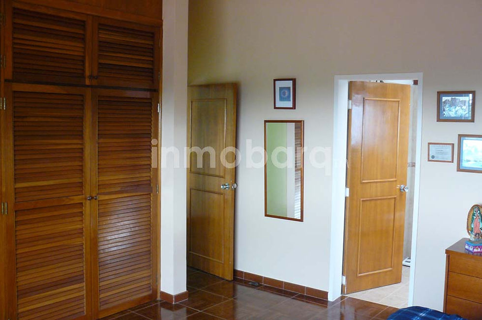 venta de quinta 250 m2 6