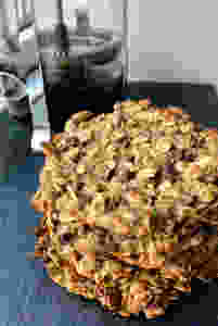banancookies