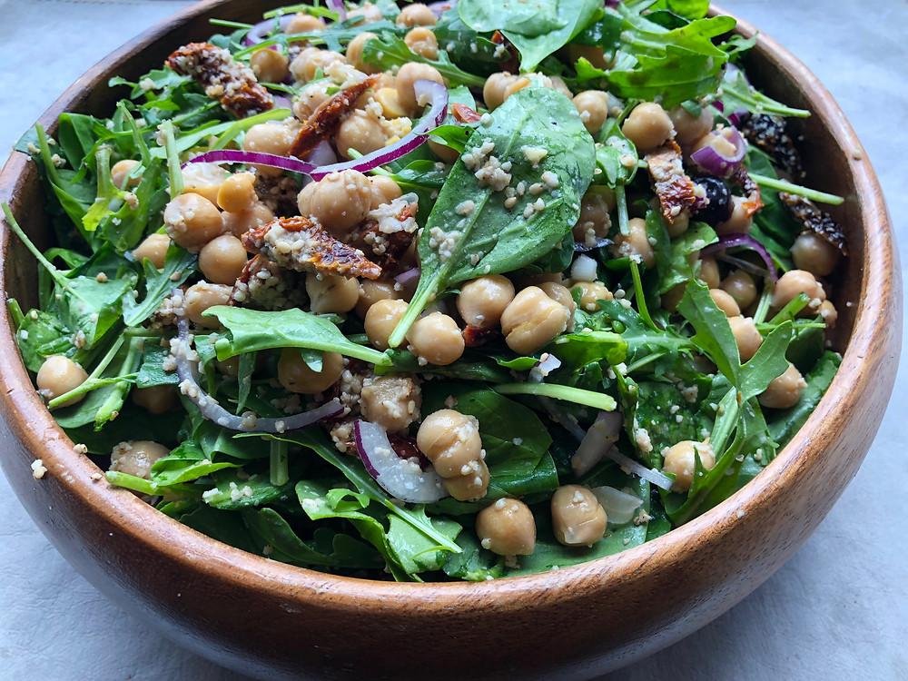 salat