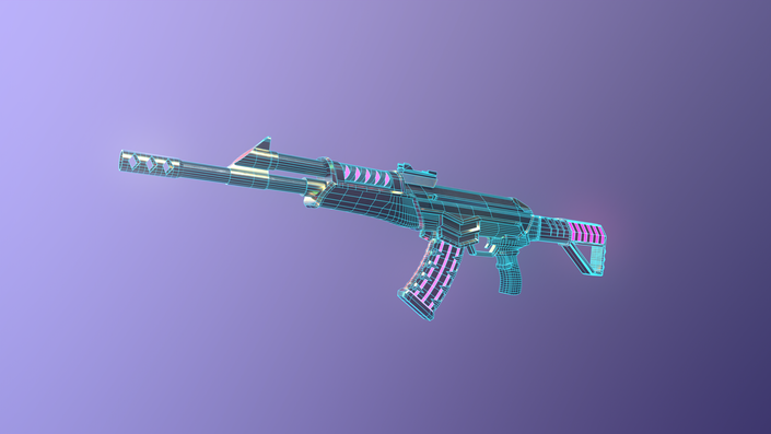 tbrender_042.png