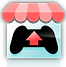 Itch.io_logo.png