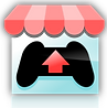 Itch.io_logo.png