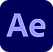 Adobe_After_Effects_CC_icon.svg.png