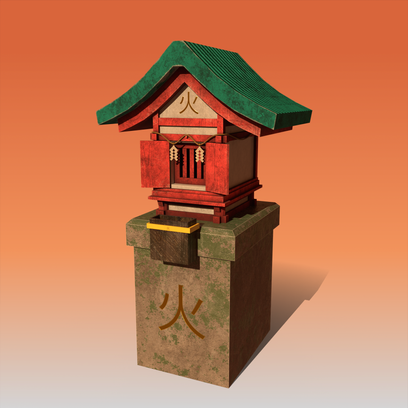 tbrender_053.png