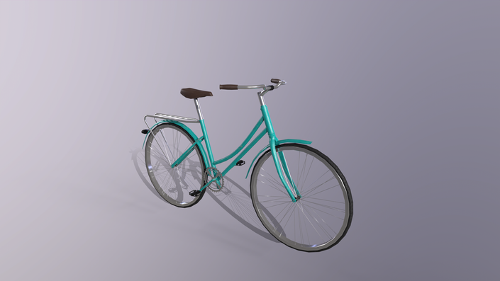 tbrender_020.png
