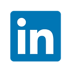 Linkedin-logo-1-550x550-300x300.png