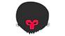 fc787d5e1f7375143e8c04100a52676d.png