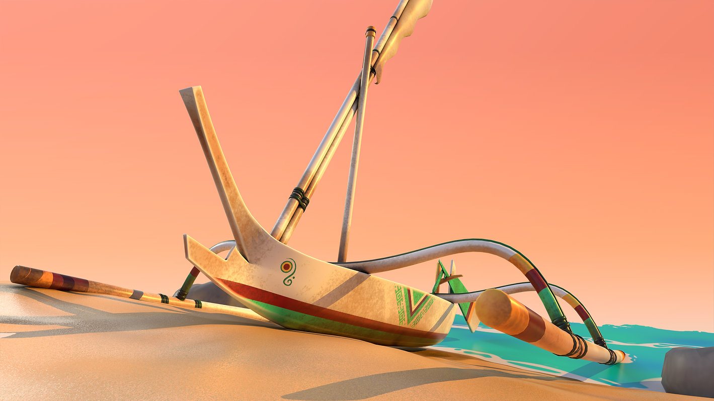 tbrender_003.png