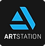 logo-artstation-vertical-a8aa107f79c46c9b16dcc7c5fe746084.png